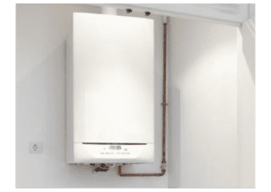 gas safe certificate leeds