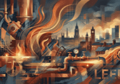 Gemini_Generated_Image_u8e1h1u8e1h1u8e1