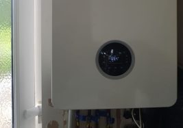 Modern-boiler2