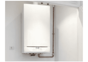 gas safe certificate leeds